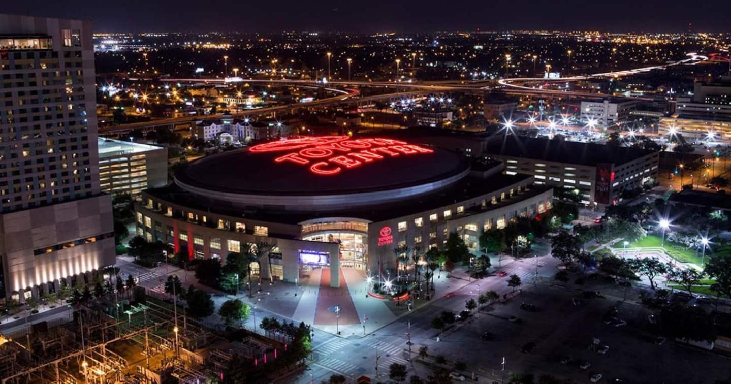 Downtown Apart 1 Bed 1 Bath Free Parking Houston Exterior foto